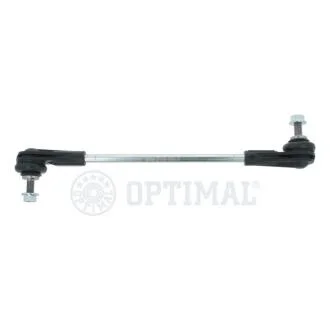 Тяга / Стійка стабілізатора Optimal G7-2049