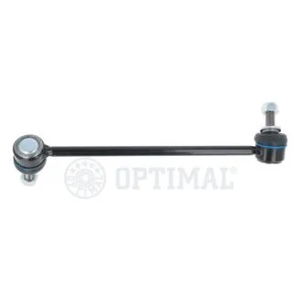 Тяга / Стійка стабілізатора Optimal G7-2055