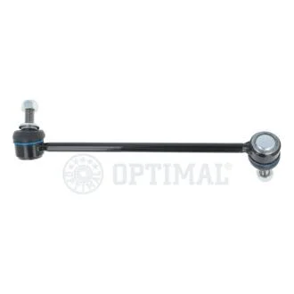 Тяга / Стійка стабілізатора Optimal G7-2056