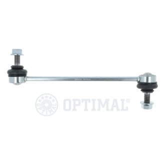Тяга / Стійка стабілізатора Optimal G7-2059A
