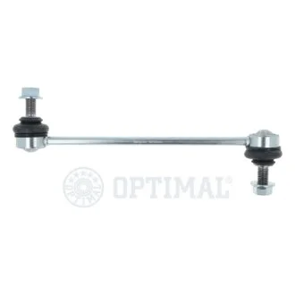 Тяга / Стійка стабілізатора Optimal G7-2059A