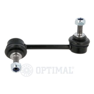 Тяга / Стійка стабілізатора Optimal G7-2071