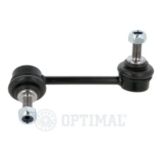 Тяга / Стійка стабілізатора Optimal G7-2071