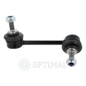 Тяга / Стійка стабілізатора Optimal G7-2072