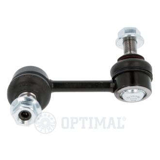 Тяга / Стойка стабилизатора Optimal G7-2094