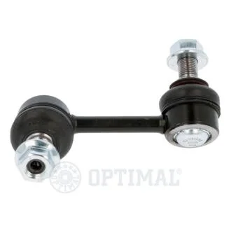 Тяга / Стойка стабилизатора Optimal G7-2094