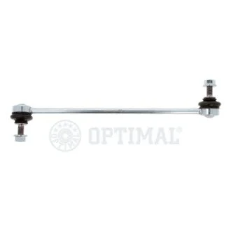 Тяга / Стійка стабілізатора Optimal G7-2106