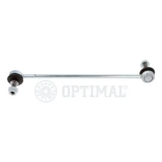 Тяга / Стійка стабілізатора Optimal G7-2107