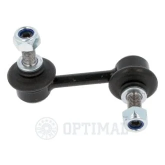 Тяга / Стійка стабілізатора Optimal G7-2109
