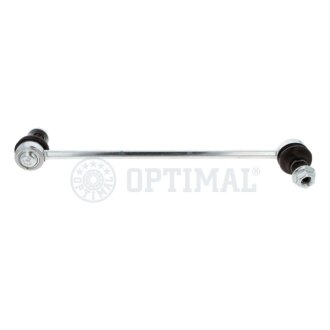Тяга / Стійка стабілізатора Optimal G7-2123