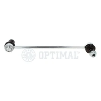 Тяга / Стійка стабілізатора Optimal G7-2123