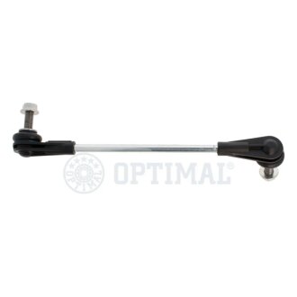 Тяга / Стійка стабілізатора Optimal G7-2124