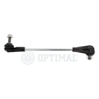 Тяга / Стійка стабілізатора Optimal G7-2124
