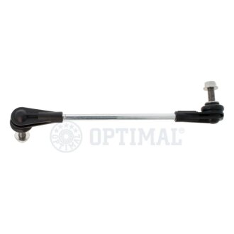 Тяга / Стійка стабілізатора Optimal G7-2125