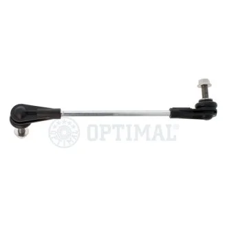 Тяга / Стійка стабілізатора Optimal G7-2125