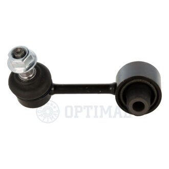 Тяга / Стійка стабілізатора Optimal G7-2130