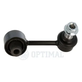 Тяга / Стійка стабілізатора Optimal G7-2131