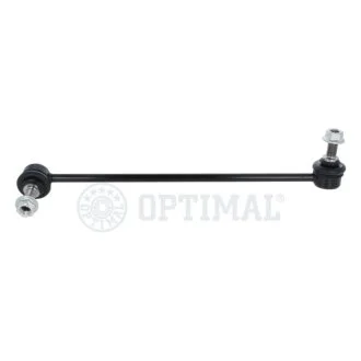 Тяга / Стійка стабілізатора Optimal G7-2132