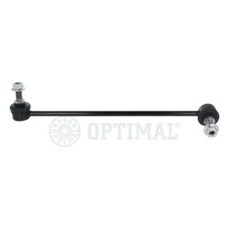 Тяга / Стійка стабілізатора Optimal G7-2133