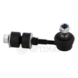 Стійка стабілізатора Optimal G7-2138