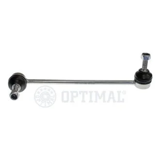 Тяга / Стійка стабілізатора Optimal G7-504