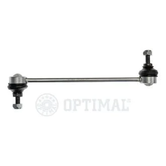 Тяга / Стійка стабілізатора Optimal G7-509