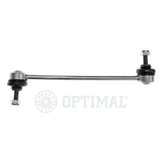 Тяга / Стійка стабілізатора Optimal G7-512
