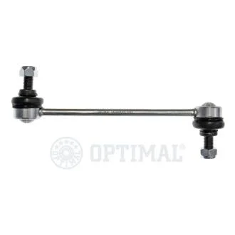 Тяга / Стійка стабілізатора Optimal G7-514