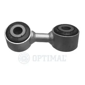 Тяга / Стійка стабілізатора Optimal G7-520