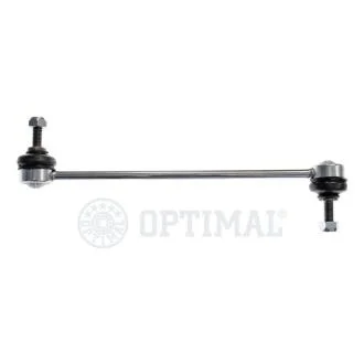 Тяга / Стойка стабилизатора Optimal G7-522