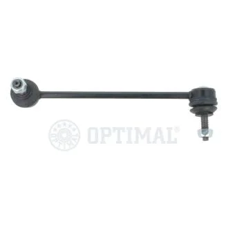 Тяга / Стойка стабилизатора Optimal G7-526