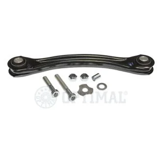 Тяга / Стійка стабілізатора Optimal G7-528