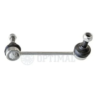 Тяга / Стойка стабилизатора Optimal G7-534