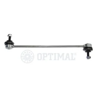 Тяга / Стійка стабілізатора Optimal G7-538