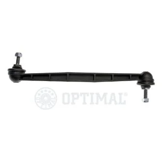 Тяга / Стійка стабілізатора Optimal G7-539
