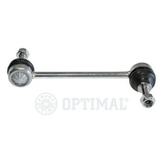 Тяга / Стійка стабілізатора Optimal G7-541