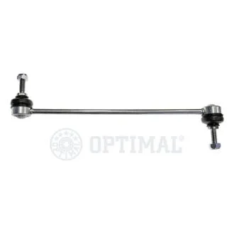 Тяга / Стойка стабилизатора Optimal G7-546