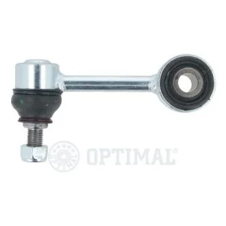 Тяга / Стійка стабілізатора Optimal G7-597