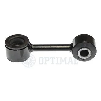 Стойка стабилизатора VW T4 Optimal G7-602