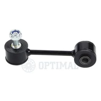 Тяга / Стойка стабилизатора Optimal G7-603