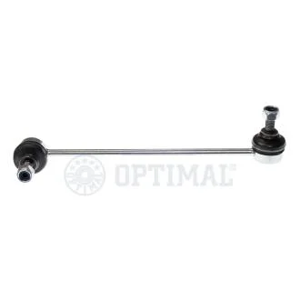 Тяга / Стійка стабілізатора Optimal G7-606