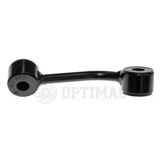 Тяга / Стойка стабилизатора Optimal G7-624