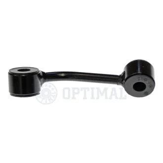 Тяга / Стойка стабилизатора Optimal G7-625