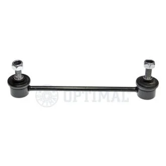 Тяга / Стойка стабилизатора Optimal G7-626