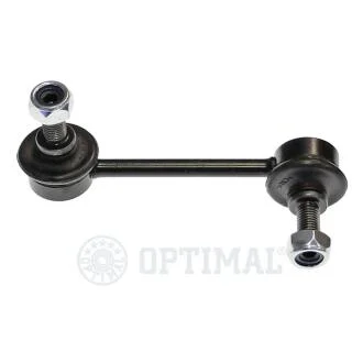 Тяга / Стойка стабилизатора Optimal G7-628