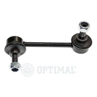 Тяга / Стойка стабилизатора Optimal G7-629