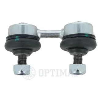 Тяга / Стойка стабилизатора Optimal G7-638