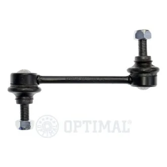 Тяга / Стійка стабілізатора Optimal G7-691