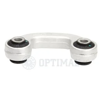 Тяга / Стойка стабилизатора Optimal G7-695