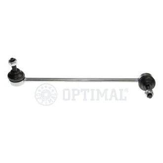 Тяга / Стійка стабілізатора Optimal G7-702